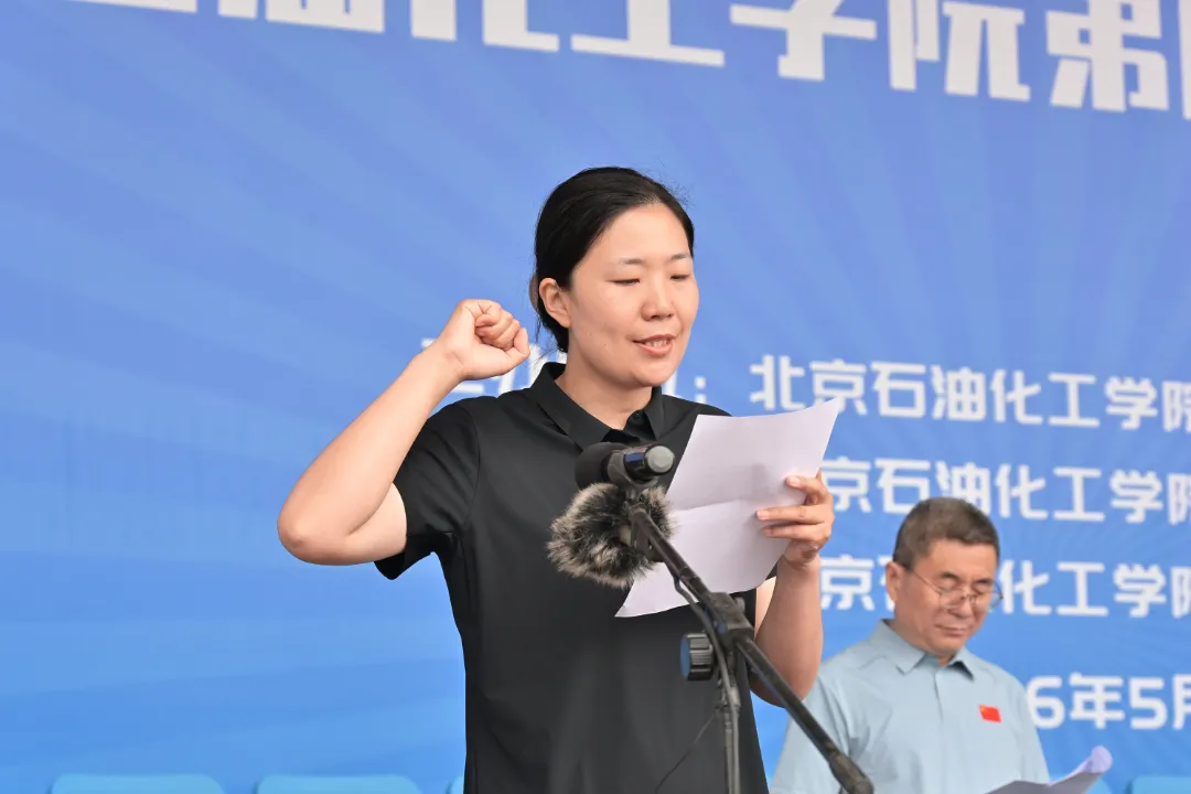 DSC_8775 拷贝.jpg
