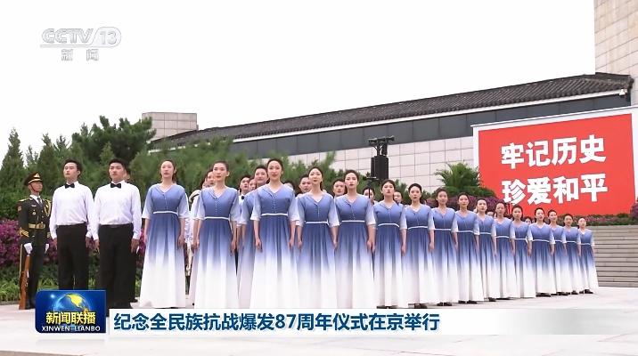 0ece312319d388131bc635927b5c7a60.png