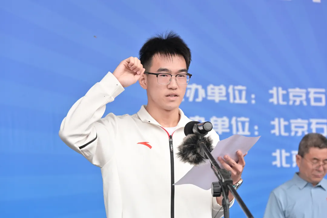 DSC_8773 拷贝.jpg