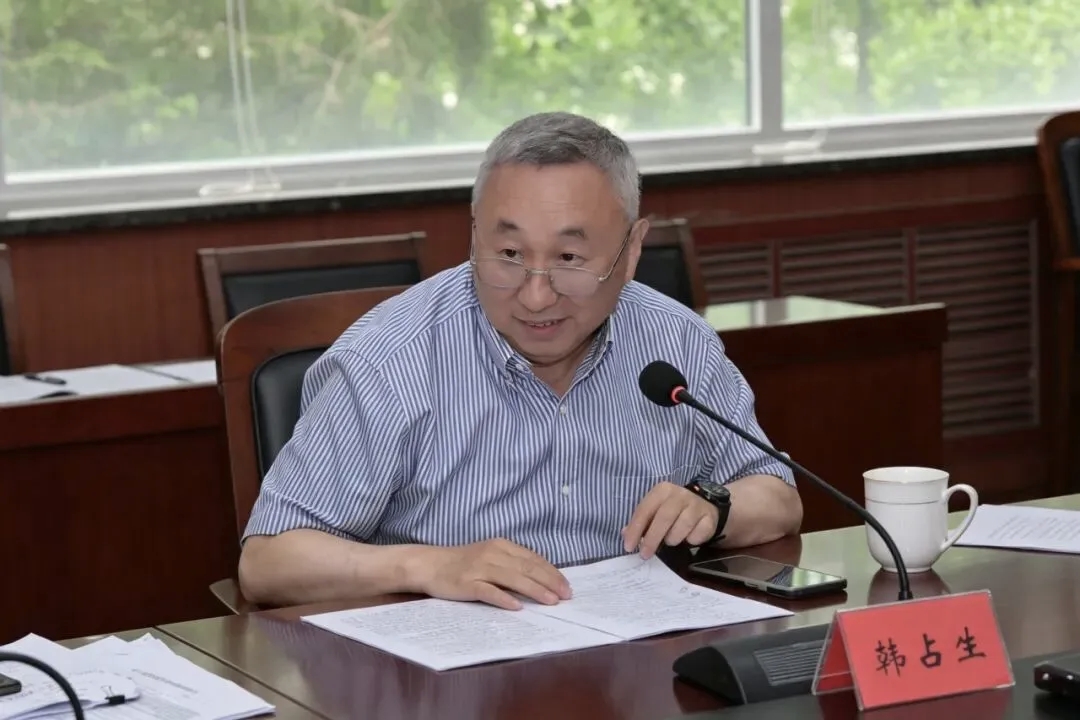 _cgi-bin_mmwebwx-bin_webwxgetmsgimg__&MsgID=6162865265959858445&skey=@crypt_20a64281_10eed8eb60a4cc80f03c4ff133c15feb&mmweb_appid=wx_webfilehelper.jpg