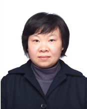 FANG chun