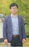 23c9b40c8e789d8dc587ae4465d3318.png