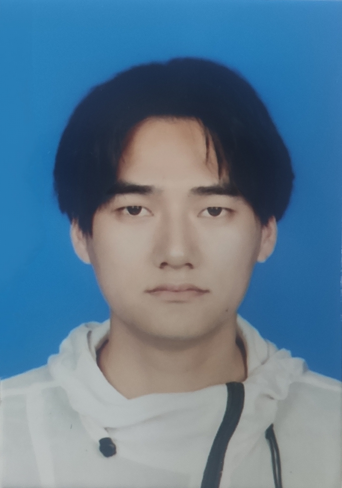 照片2.jpg