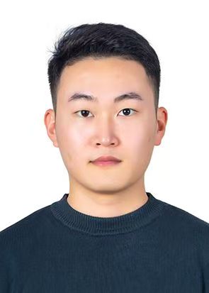 张润生.jpg