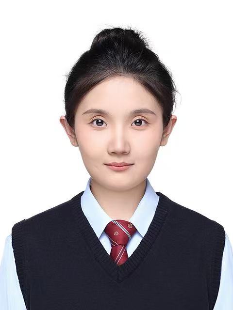 阿依达娜.jpg