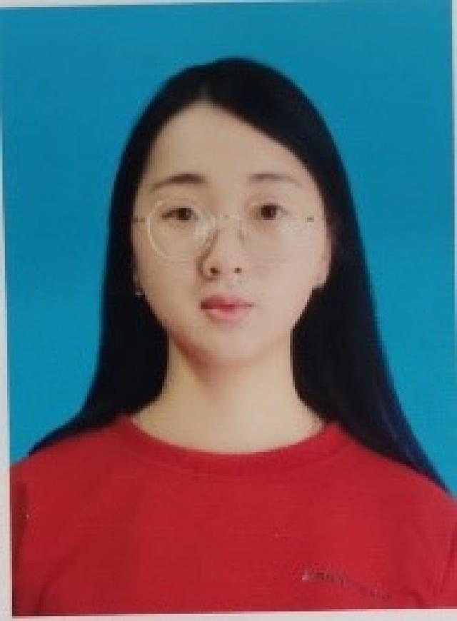 20210422161906885549800579.jpg 20210422161906885549800579.jpg