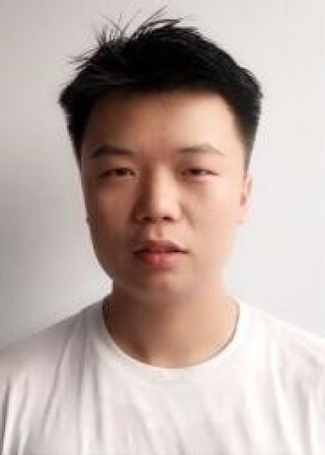20210422161906219960609941.jpg 20210422161906219960609941.jpg