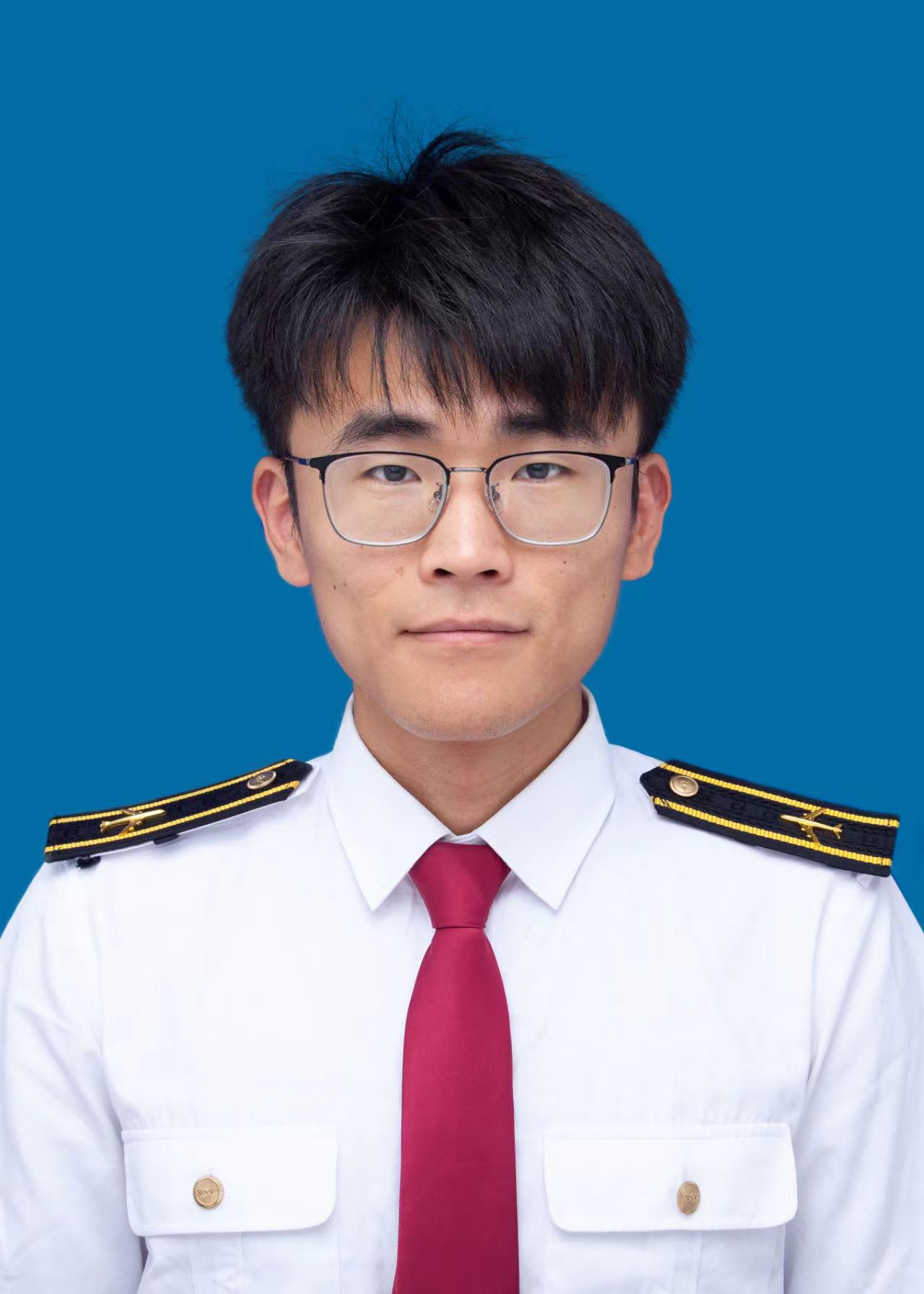 照片.jpg