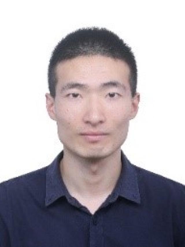 20210422161906195438103244.jpg 20210422161906195438103244.jpg