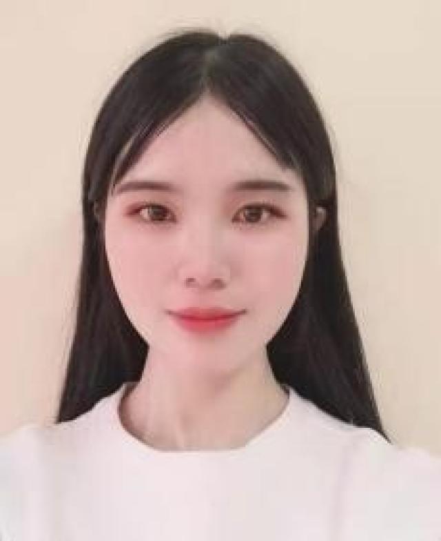 20210422161906198928709321.jpg 20210422161906198928709321.jpg
