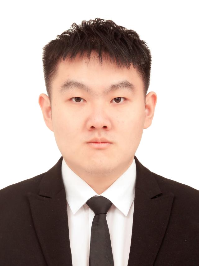 20221025166668420761503799.jpg 王磊.jpg