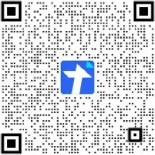 20210317161595473946407435.png
