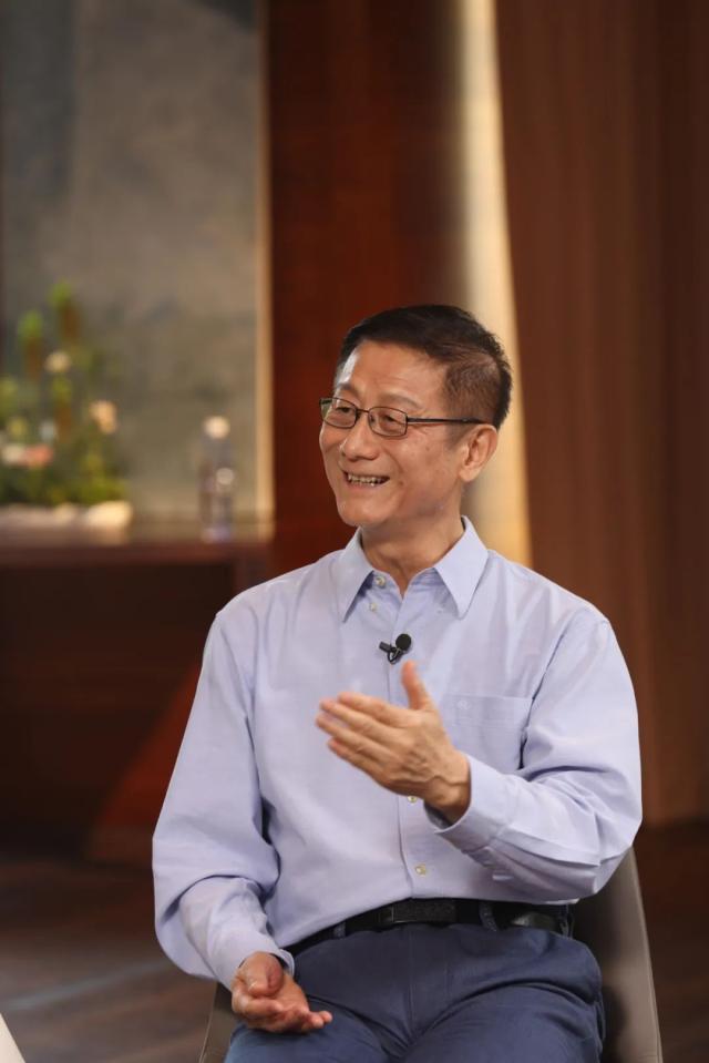20220818166081357409007980.jpg 微信图片_20220818170115.jpg