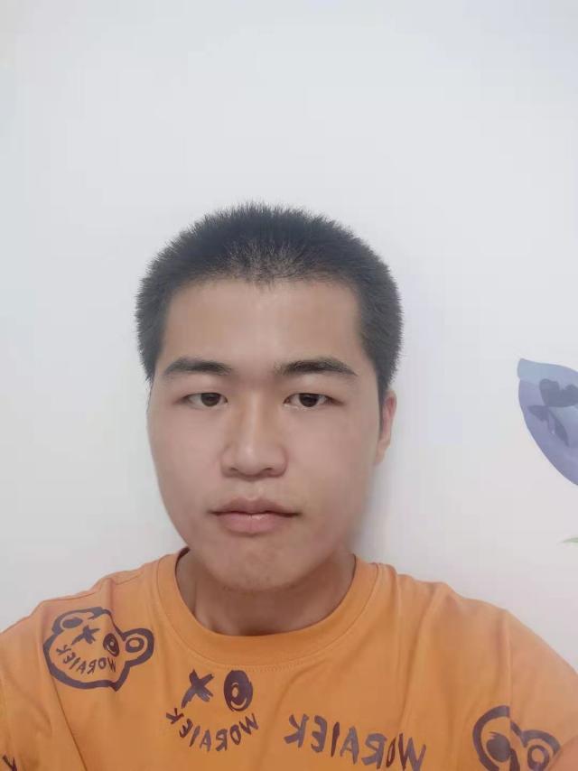 20221026166676283477108659.jpg 刘武-22级.jpg