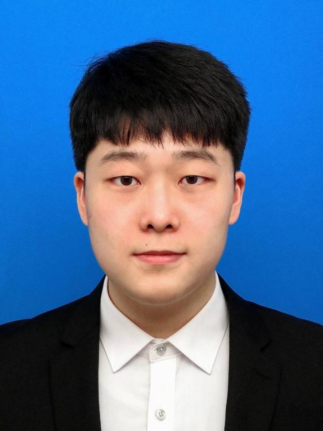 李政远.jpg