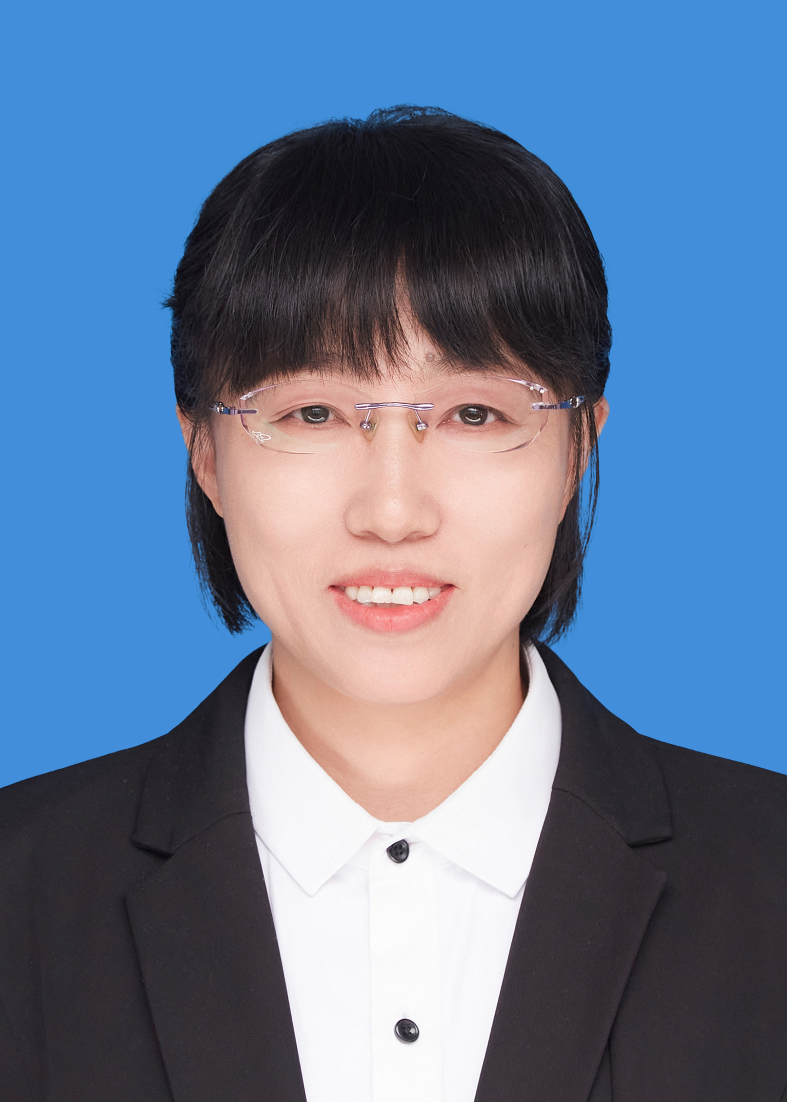 未命名目录10466x1.jpg