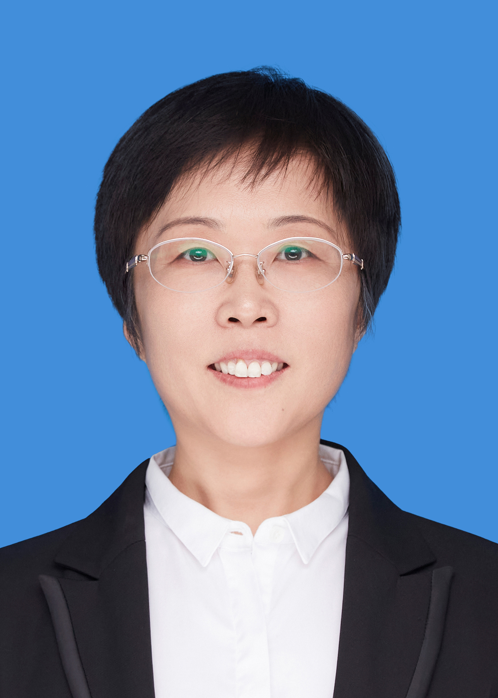 未命名目录11369x1.jpg