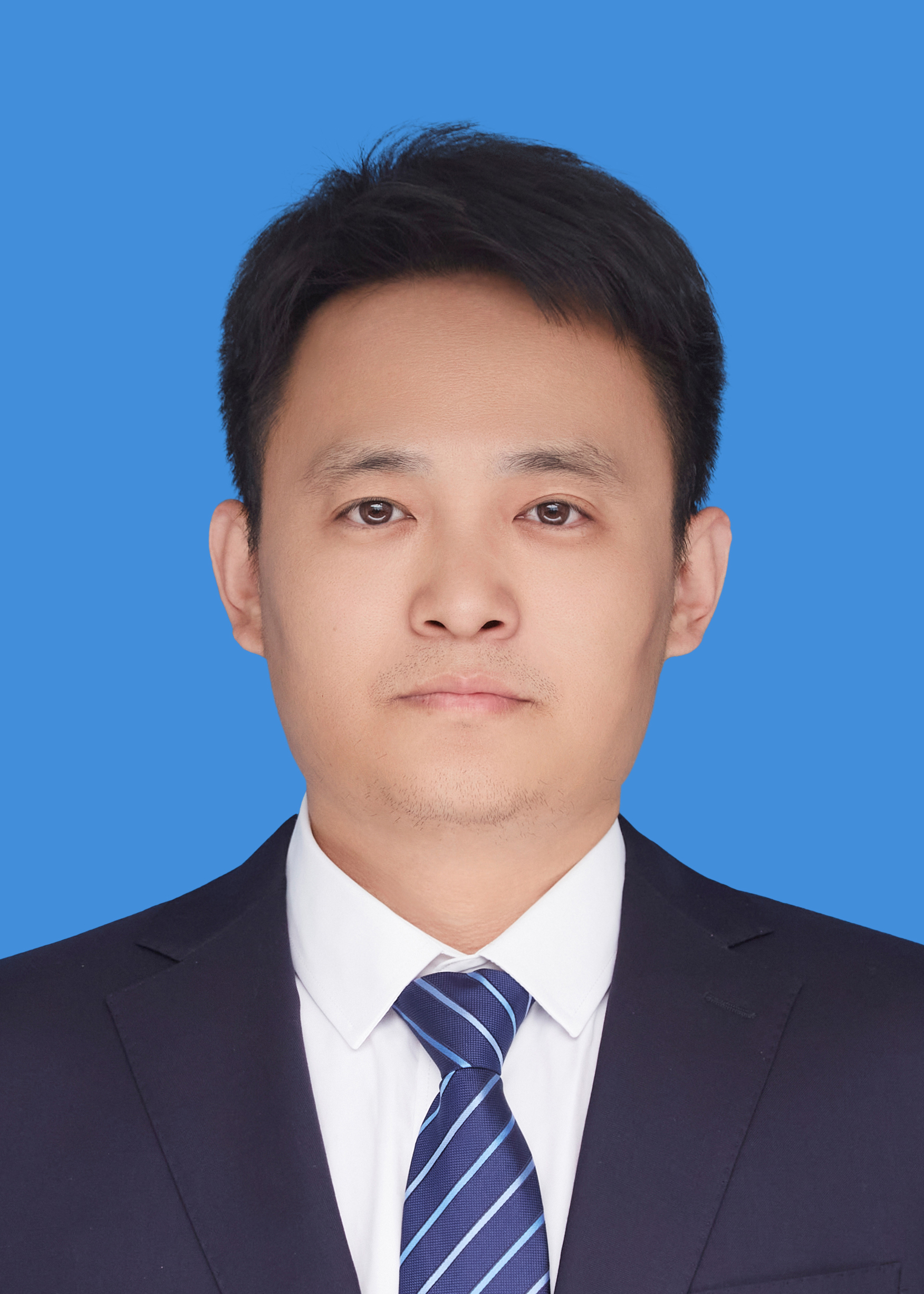 未命名目录10385x1.jpg