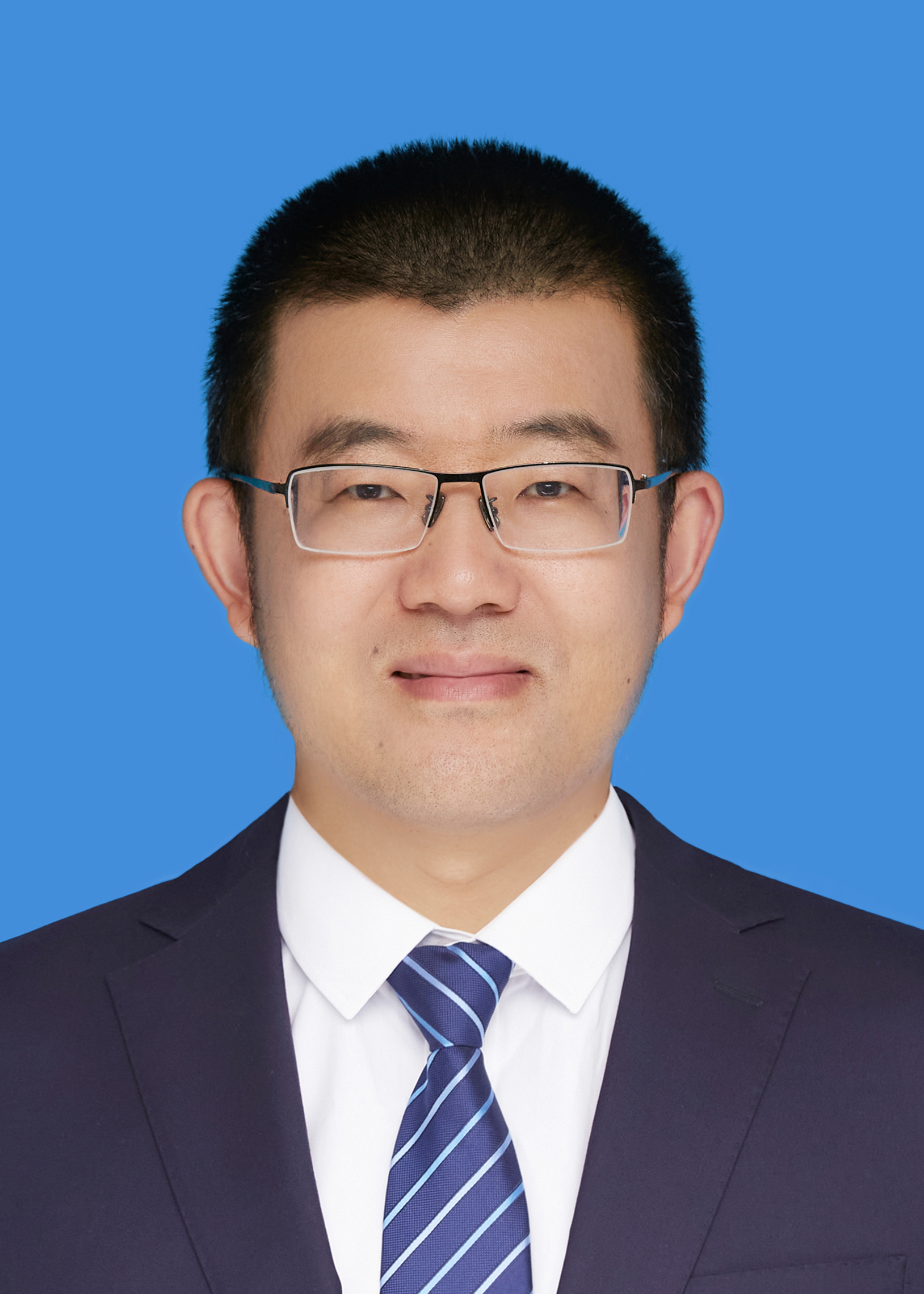 微信图片_20240412165236x1.jpg