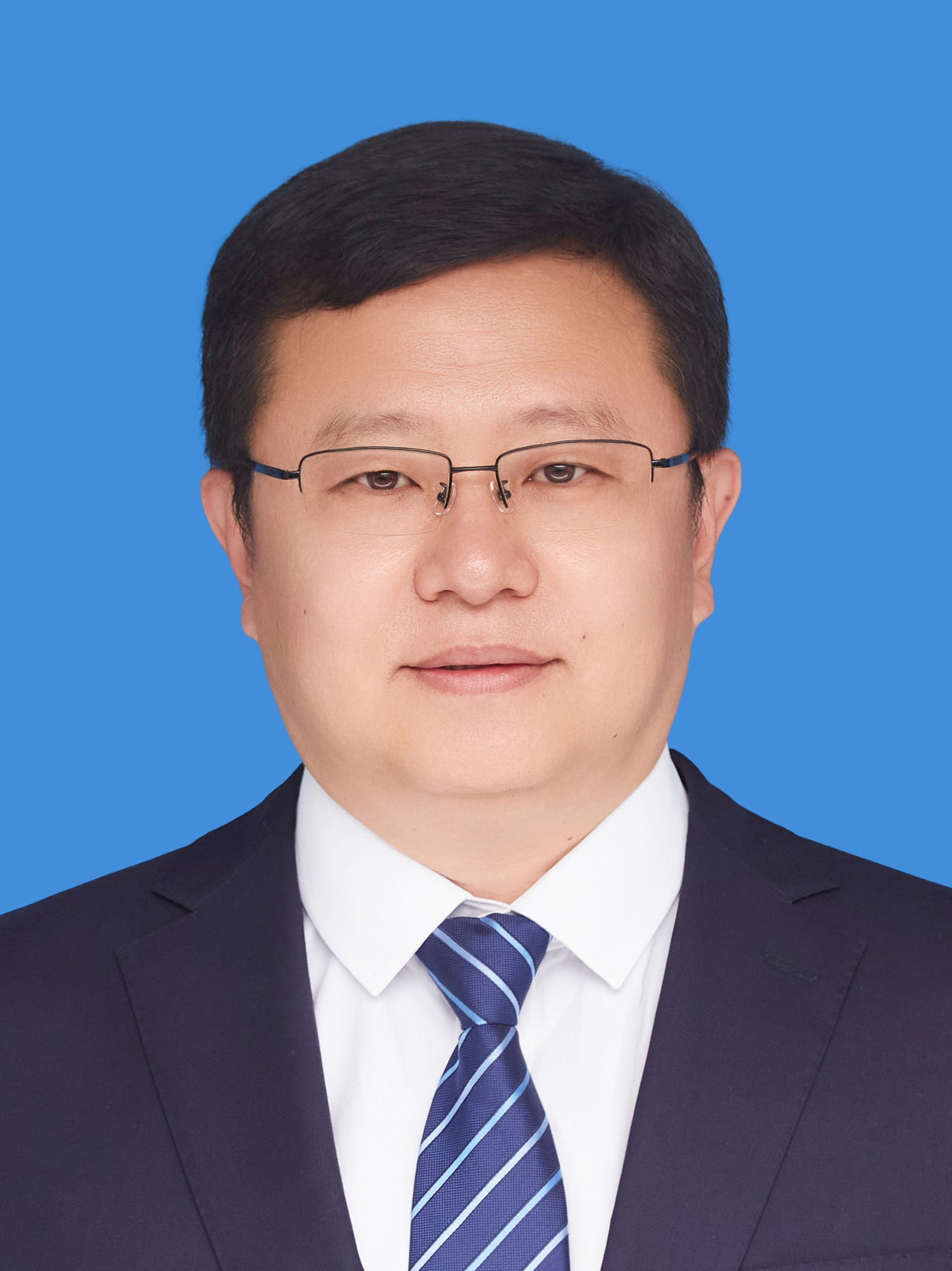未命名目录10269x1.jpg