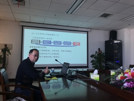 C:\Users\pc\AppData\Local\Temp\WeChat Files\375223896885702472.jpg