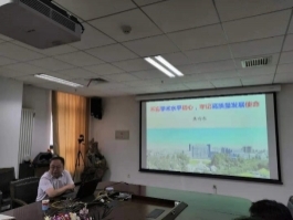 说明: http://cms.bipt.edu.cn:80/publish/xnxxxy/2021-06/202106252332517583914.jpeg