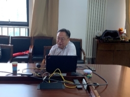 说明: http://cms.bipt.edu.cn:80/publish/xnxxxy/2021-06/202106252332517591474.jpeg