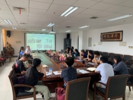 说明: http://cms.bipt.edu.cn:80/publish/xnxxxy/2021-06/202106252332517614712.jpeg