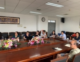 说明: http://cms.bipt.edu.cn:80/publish/xnxxxy/2021-06/202106252332517604424.jpeg