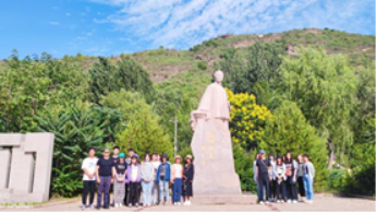 说明: 说明: http://cms.bipt.edu.cn:80/publish/xnrwskxy/2021-06/202106211740259074284.png