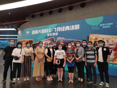 说明: dc435d141745c881fe2d0e63d2be932