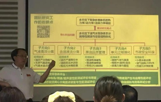 说明: aaa