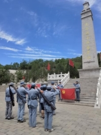 说明: IMG_20210617_120708
