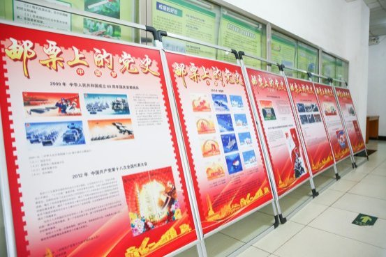 说明: 9663b3a229910a1c9f807a41bc869d1