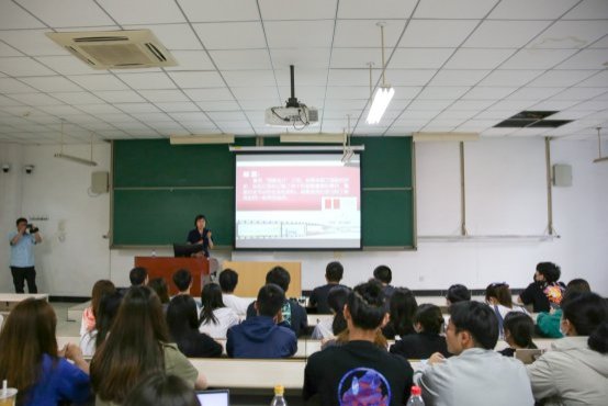说明: C:\Users\PC\Desktop\邮票\BW5A9432.jpg