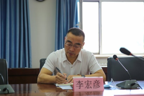说明: C:\Users\PC\Desktop\邮票\BW5A9460.jpg