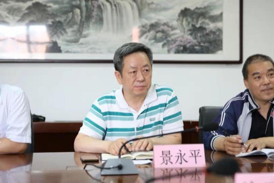 说明: 99c487db9fbe33967ae72ee2212b6e8