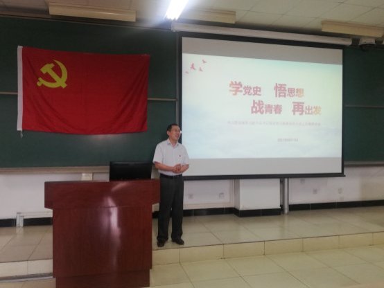 说明: C:\Users\ADMINI~1\AppData\Local\Temp\WeChat Files\c6bed94d98a72ce8c6810c4eec680ab.jpg