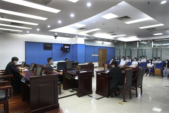 说明: http://cms.bipt.edu.cn:80/publish/xnxxxy/2021-06/202106111457042997762.jpeg