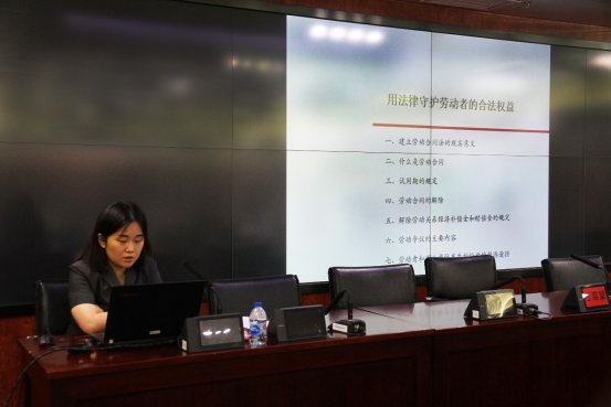 说明: http://cms.bipt.edu.cn:80/publish/xnxxxy/2021-06/202106111457043008129.jpeg