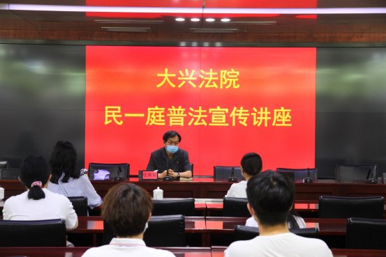 说明: http://cms.bipt.edu.cn:80/publish/xnxxxy/2021-06/202106111457042996589.jpeg