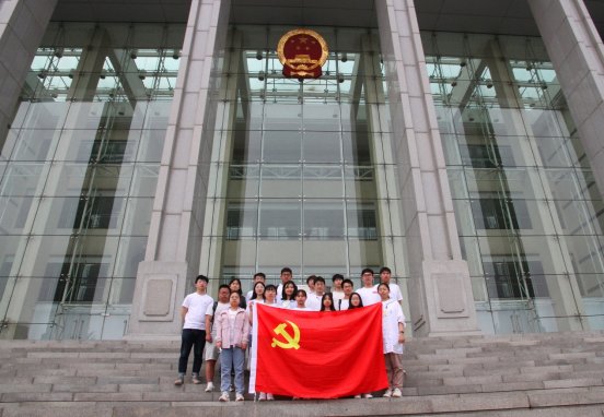 说明: http://cms.bipt.edu.cn:80/publish/xnxxxy/2021-06/20210611145704300217.jpeg
