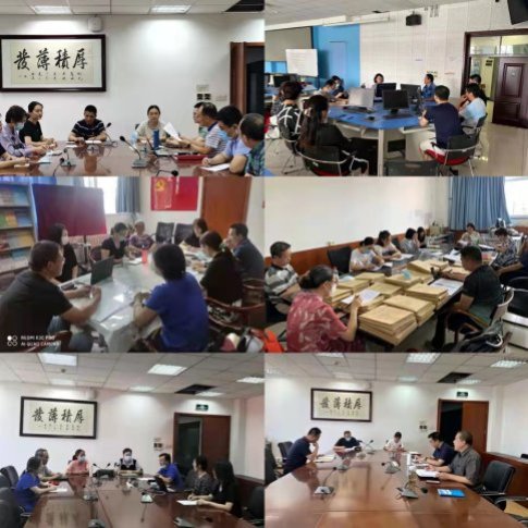 说明: 2bf17051b5289c6b50d372ae5ec05f6