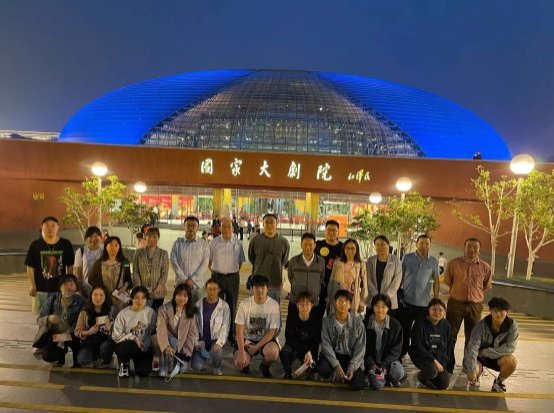 说明: C:\Users\ADMINI~1\AppData\Local\Temp\WeChat Files\5b5b9580665a53f9e13a2c910bc4eea.jpg