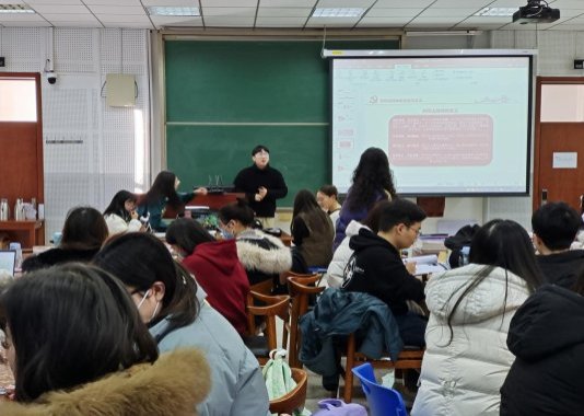 说明: C:/Users/LENOVO/AppData/Local/Temp/picturecompress_20211203170031/output_1.jpgoutput_1