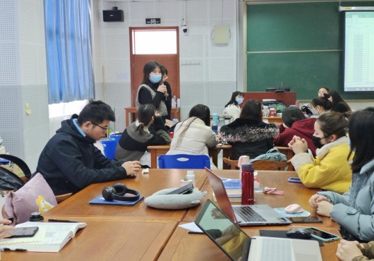 说明: C:/Users/LENOVO/AppData/Local/Temp/picturecompress_20211203170508/output_1.jpgoutput_1