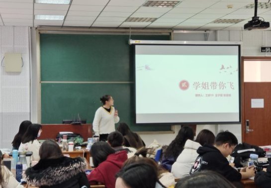 说明: C:/Users/LENOVO/AppData/Local/Temp/picturecompress_20211203170144/output_1.jpgoutput_1