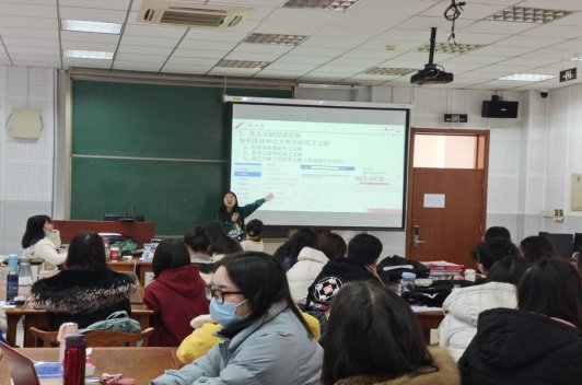 说明: C:/Users/LENOVO/AppData/Local/Temp/picturecompress_20211203170329/output_1.jpgoutput_1