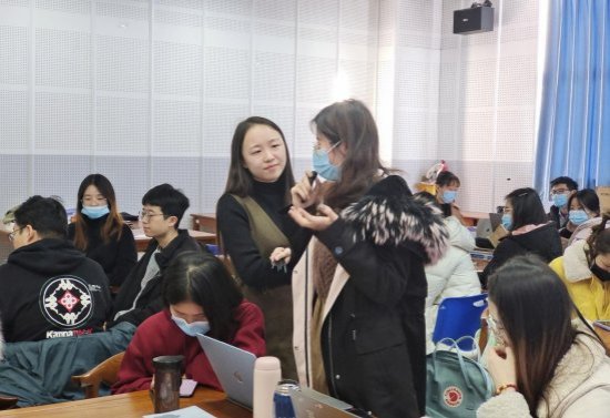 说明: C:/Users/LENOVO/AppData/Local/Temp/picturecompress_20211203170648/output_1.jpgoutput_1