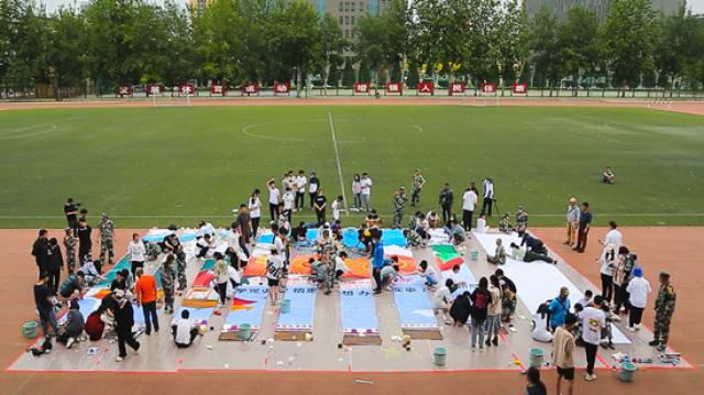 C:UsersXYDesktop8f2d60c5c559d934a39bda118002619_副本.jpg